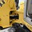 kobelco-sk80cs-1e-image-21