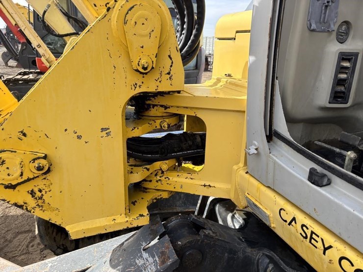 kobelco-sk80cs-1e-image-21