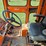 broce-rj350-image-27