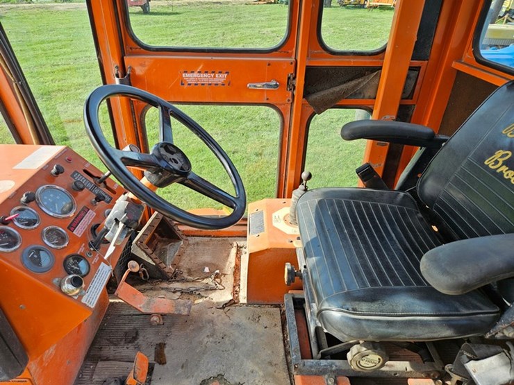 broce-rj350-image-27