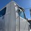 #1726-•-2019-western-star-day-cab-truck-tractor-image-28