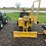 #334-•-rayco-rgss-stump-grinder-(denmark-wi)-image-6