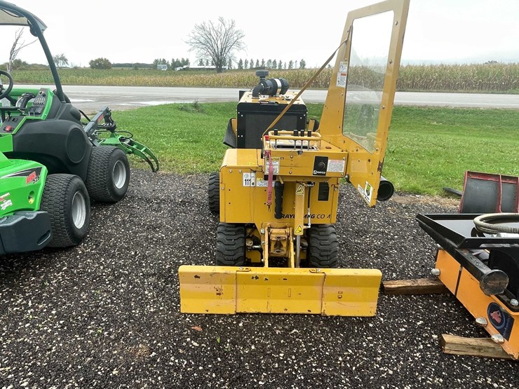 #334-•-rayco-rgss-stump-grinder-(denmark-wi)-image-6