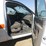 2005-dodge-ram-2500-image-16