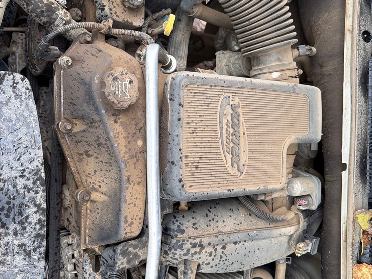 2005-gmc-envoy-image-45