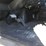2020-western-star-4900-image-33