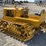 caterpillar-5er2-image-6