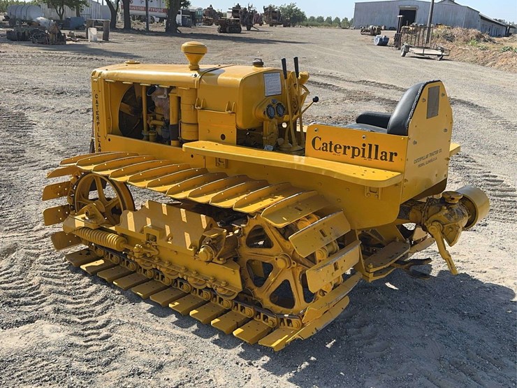caterpillar-5er2-image-6
