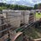 #4065-•-heavy-duty-pipe-gate-image-3