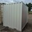 88"x122"x98"-shipping-container-image-3
