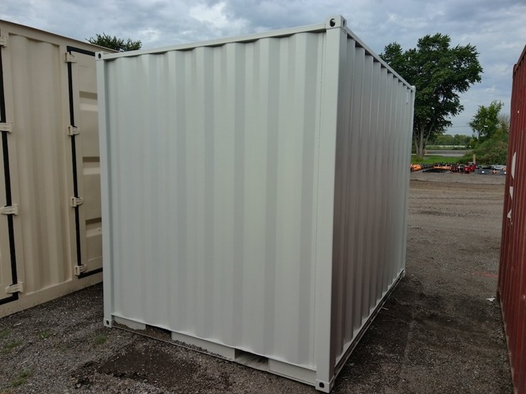 88"x122"x98"-shipping-container-image-3