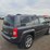 2017-jeep-patriot-image-3