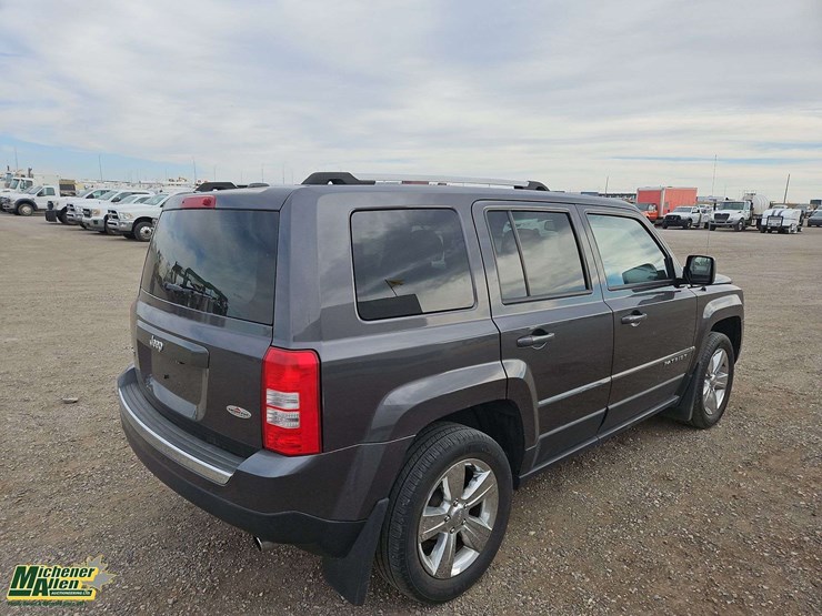 2017-jeep-patriot-image-3