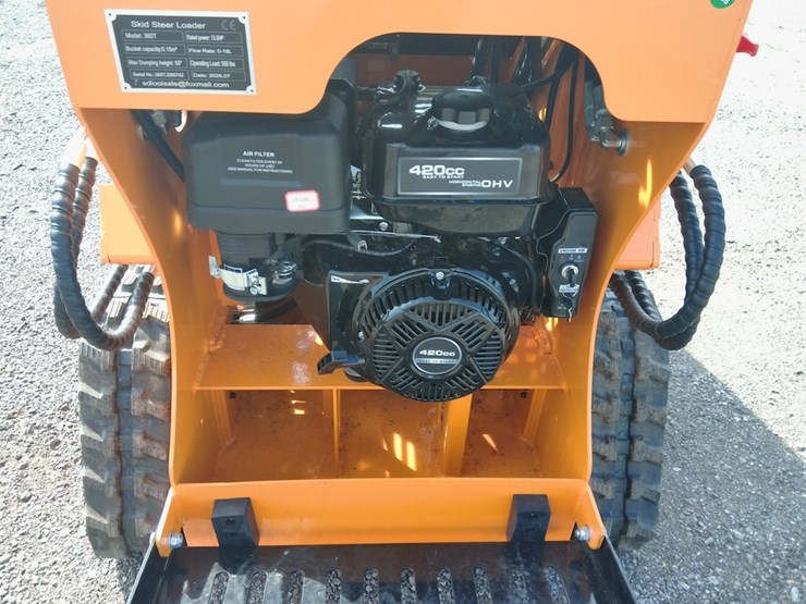 sdlool-sl360t-mini-skid-image-10