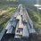 #3175-•-poly-deck-planking-image-2