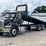 2015-peterbilt-348-image-1