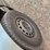 #526-•-2004-buick-lesabre-sedan-(has-mn-title)-(princeton,-mn)-image-12