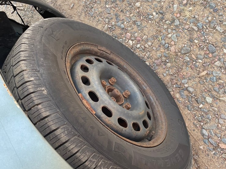 #526-•-2004-buick-lesabre-sedan-(has-mn-title)-(princeton,-mn)-image-12