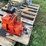 #3208-•-centra-water-fluid-transfer-pump-image-4