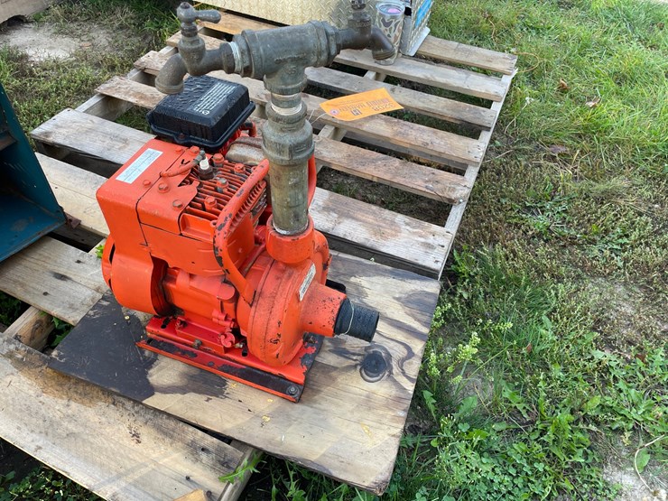 #3208-•-centra-water-fluid-transfer-pump-image-4