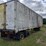 strick-trailer-image-1