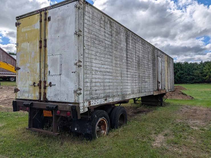 strick-trailer-image-1
