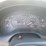 2002-chevrolet-blazer-image-11
