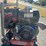 husqvarna-fs309-image-5