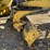 #3534-•-komatsu-gd305a-motor-grader-image-39
