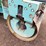 2012-ammann-av40-2k-image-23