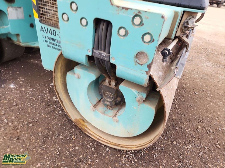 2012-ammann-av40-2k-image-23