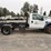 2008-ford-f450-image-3