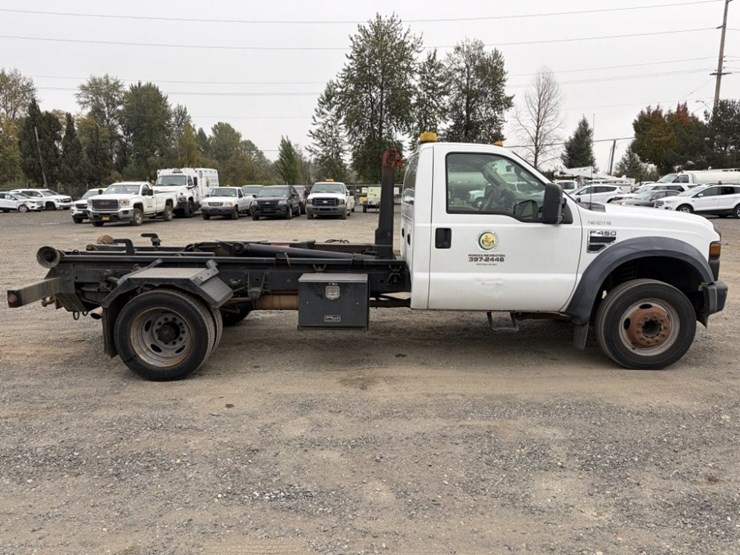 2008-ford-f450-image-3