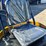 2026-unused-h13r-mini-excavator-image-9
