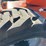 2013-jlg-600aj-image-12
