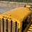 caterpillar-5er2-image-11