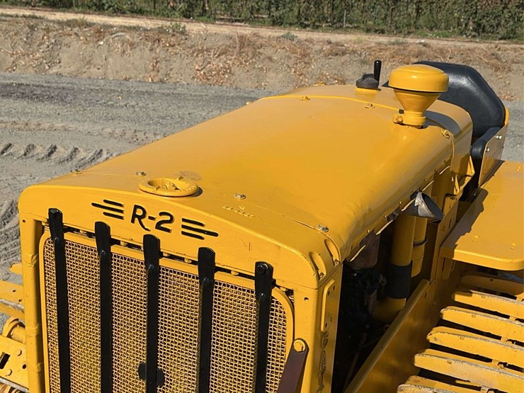 caterpillar-5er2-image-11