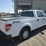 2010-ford-f150-image-3