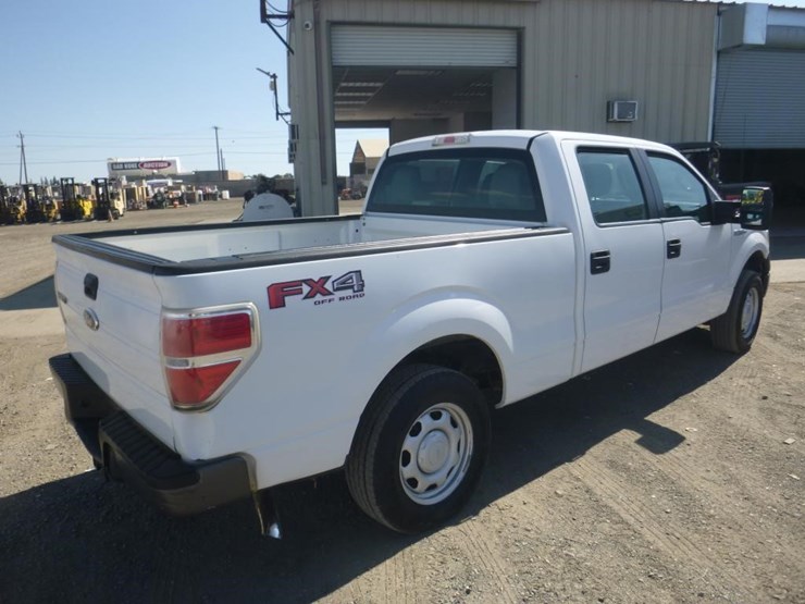 2010-ford-f150-image-3
