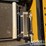 komatsu-pc210-image-35