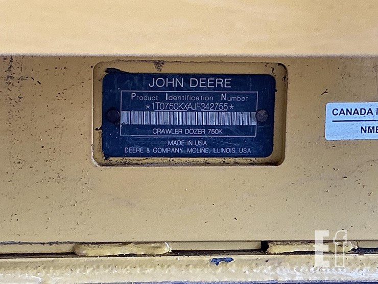 2019-deere-750k-lgp-image-22