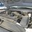 2005-ford-f450-image-24