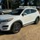 2019-hyundai-tucson-image-1