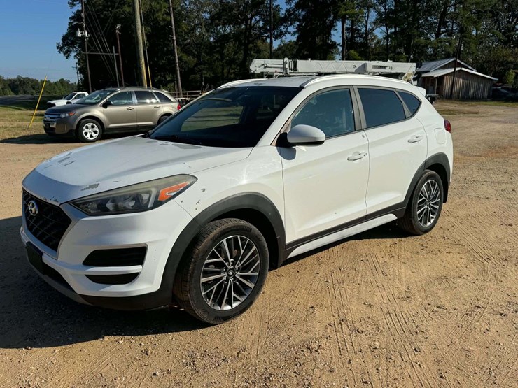 2019-hyundai-tucson-image-1