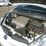 2008-toyota-sienna-image-13