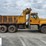 2015-freightliner-114sd-image-4
