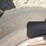 2005-dodge-ram-2500-image-28