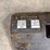 yintatech-1/2”-universal-quick-attach-mount-plate-...-qmp2-16-12t-image-3