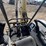 2003-kobelco-sk45sr-image-28