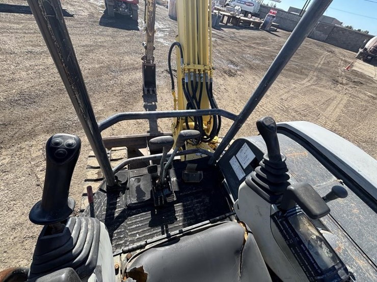 2003-kobelco-sk45sr-image-28